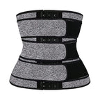 Waist Trainer Sweat Belt - Shapewear