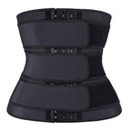 Waist Trainer Sweat Belt - Shapewear