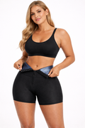 Waist Trainer Shapewear