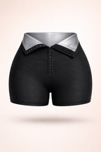 Waist Trainer Shapewear