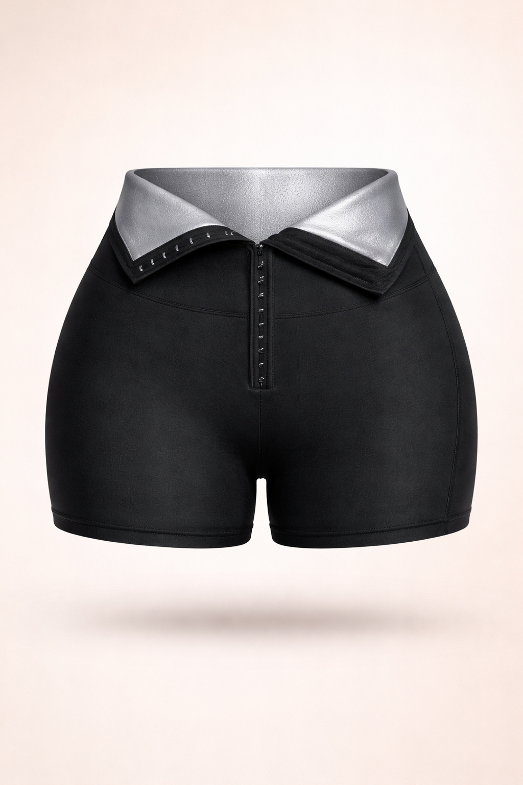 Waist Trainer Shapewear