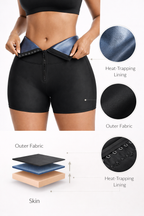 Waist Trainer Shapewear