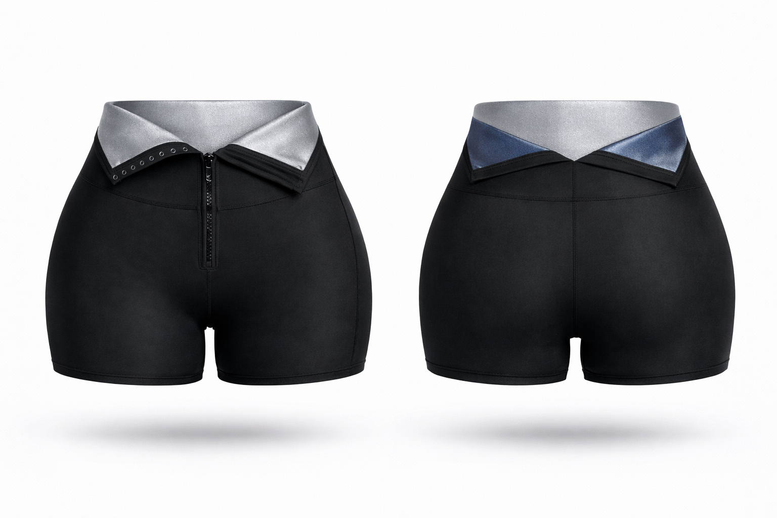 Waist Trainer Shapewear