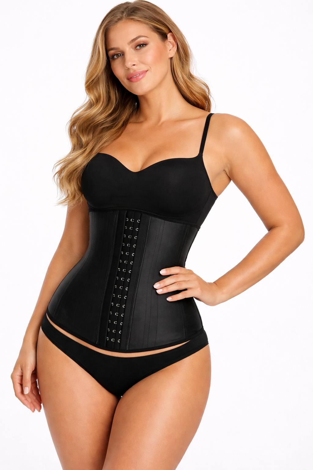 Women's Waist Trainer Corset