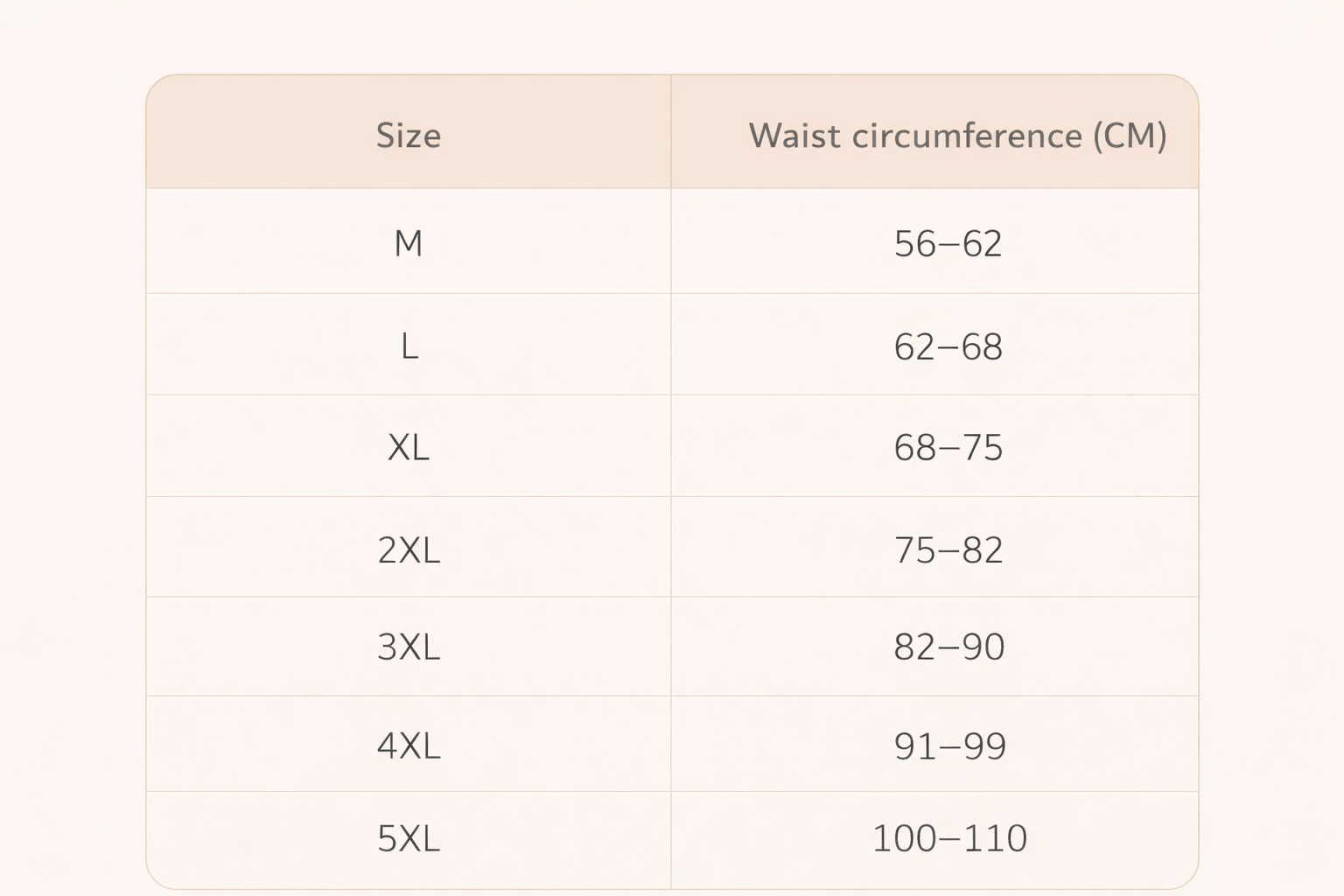 Bodysuit Buttoned Corset One-piece Shapewear