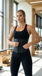 Women's Waist Trainer Corset
