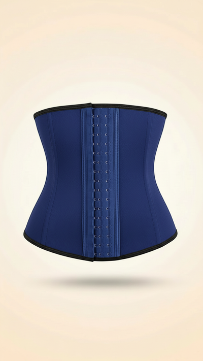Waist Trainer