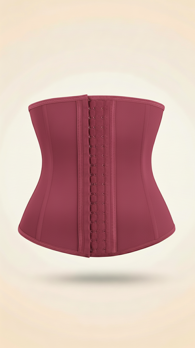 Women's Waist Trainer Corset
